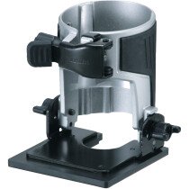 Makita 198987-9  Tilt Base set for RT0700 / DRT50 Palm Routers