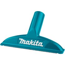 Makita 199041-2 Seat Nozzle 180mm x 28mm