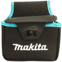 Makita 199297-7 Twin Battery Pouch