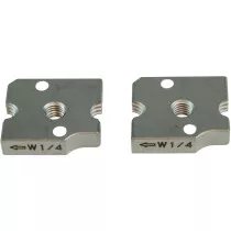 Makita 199085-2 M8 Cutter Blade for DSC102