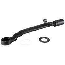 Makita 199618-3 Dust Attachment Set TM3000C