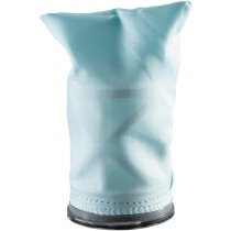 Makita 199966-0 Filter for CL001G Vacuum Cleaner
