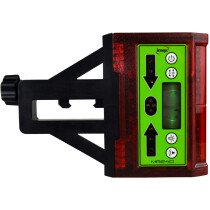 Imex MR240 Machine Control Receiver Kit 012-MR240