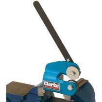 Clarke 1700270 CPS75 Mini Sheet Metal Cutter