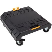 DeWalt DWST171229 TSTAK Cart Trolley Wheeled Carrier