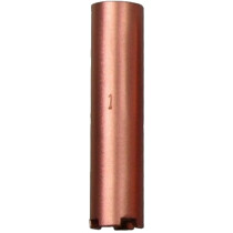 SWP 1217 1H Super Heating Nozzle
