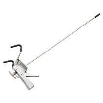 Draper 20228 PD01 Universal Pedal Depressor   Brake Or Accelerator