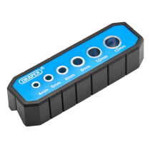 Draper 20229 Drill Guide 