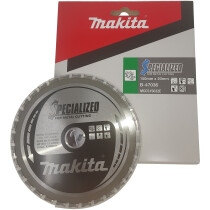 Makita B-47036 150 x 20mm x 32Tooth TCT Saw Blade