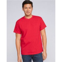 Gildan 2000 Ultra Cotton™ Adult T-Shirt