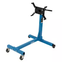 Draper 20129 Engine Stand 450kg