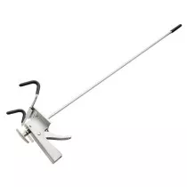 Draper 20228 PD01 Universal Pedal Depressor   Brake Or Accelerator