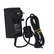Makita SE00000678 Power Adaptor for DMR115