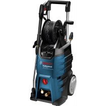 Bosch GHP 5-65X 130Bar 2300W Professional High Pressure Washer