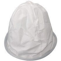Draper 20959 AVC70 Nylon Dust Filter for WDV30SS
