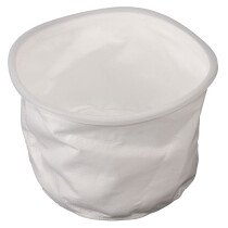 Draper 20962 AVC71 Cloth Dust Filter for WDV50SS