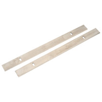 Draper 21006 APT214 Spare Blades (2) for 09543