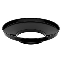 Draper 21144 Oil Drainer Extension Funnel For The Draper 13597 Suction Oil Drainer and Vacuum, 110L