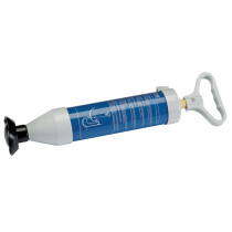 Draper 21837 SP3 Drain Blaster