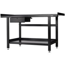 Draper 21264 BUNKER® Workbench With Drawer, 1550mm
