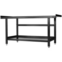 Draper 21268 BUNKER® Workbench, 1829mm 