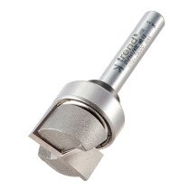 Trend 21/1X1/4TC Guide housing cutter