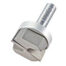 Trend 21/3X1/2TC Guided housing cutter