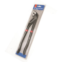 Hilka 22909010 250mm/10" Water Pump Plier