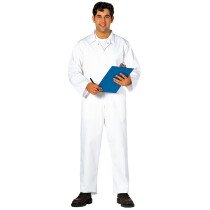 Portwest 2201 Food Industry Food Coverall 