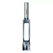 Trend 2214/34WS Plug maker match 3/4 inch diameter