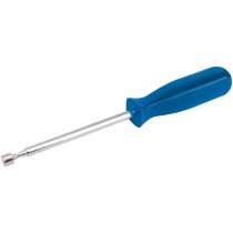 Draper 22213 5360A 95 470mm Telescopic Magnetic Pick Up Tool