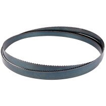 Draper 22216 BB3345 Bandsaw Blade 3345mm x 1" (4 Skip)