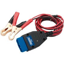 Draper 22231 EMS Eobd Memory Saver