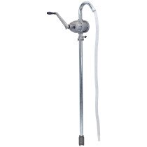 Draper 22265 RP-2 High Flow Rotary Hand Pump