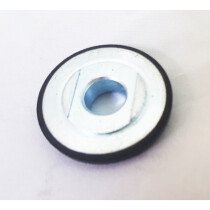 Makita 224314-5 Inner Flange