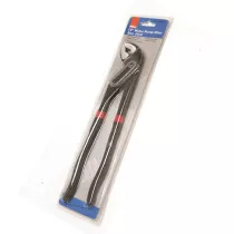 Hilka 22909010 250mm/10" Water Pump Plier