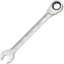 Gedore 2297051 8mm Combination Ratchet Spanner 7 R 8