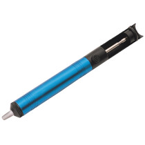 Draper 23553 SCS Solder Sucker