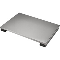 Draper 23641 BUNKER® Modular Stainless Steel Worktop for Stock No. 23634