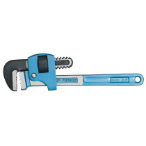 Elora 75 250mm Adjustable Pipe Wrench 23692