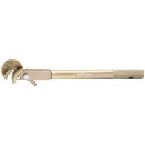 Draper 23236 TRAT Expert Track Rod Adjusting Tool