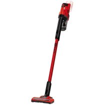 Einhell TE-SV 18 Li Solo Body Only 18V Power X-Change Stick Vacuum Cleaner