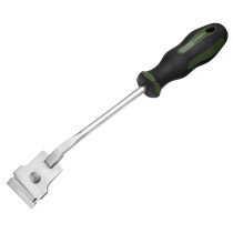 Draper 23655 995-GS Expert Glass Scraper