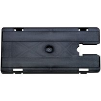 Metabo 623664000 Plastic Guard Plate for Jigsaws