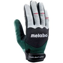 Metabo 623757000 Working Gloves M1, Size 9
