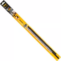 Dewalt DT99593-QZ XR Wood Blade HSS for Alligator Saws 430mm (Pair)