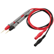 Draper 24167 Silicone Test Probe Set for Draper 500 Series, 20A