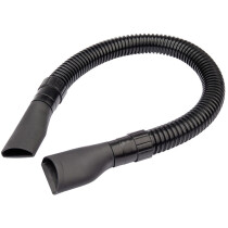 Draper 24393 AVC26A Flexible Hose for 24392 Vacuum Cleaner