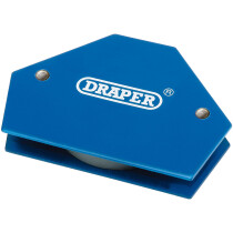 Draper 24577 WM-1B Multi Purpose Magnetic Holder
