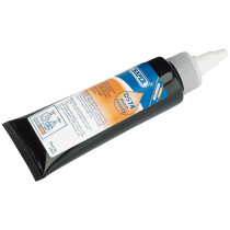 Draper 24661 DMG574 D574 Multi Gasket